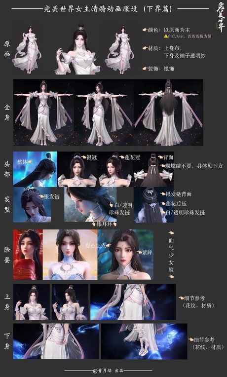 完美世界私服网站，为什么完美世界私服网站这么受欢迎？