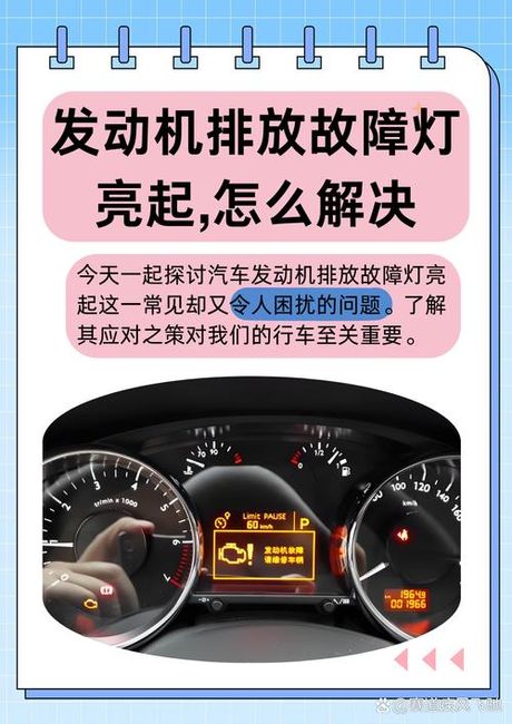 网卡灯不亮，网卡灯不亮可能的原因及解决方法