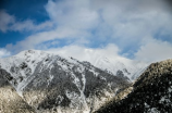 胡雪峰(胡雪峰，荣获2021年度诺贝尔奖深度解析)