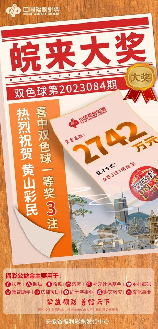 中国彩票网，中国彩票网庆祝周年纪念，送出千万大奖