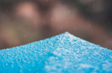 雨霖铃柳永(柳永的人生笔记：雨霖铃对我启示良多)