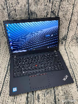 thinkpadt400，ThinkPad T400: 结实耐用的商务笔记本