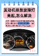 网卡灯不亮，网卡灯不亮可能的原因及解决方法